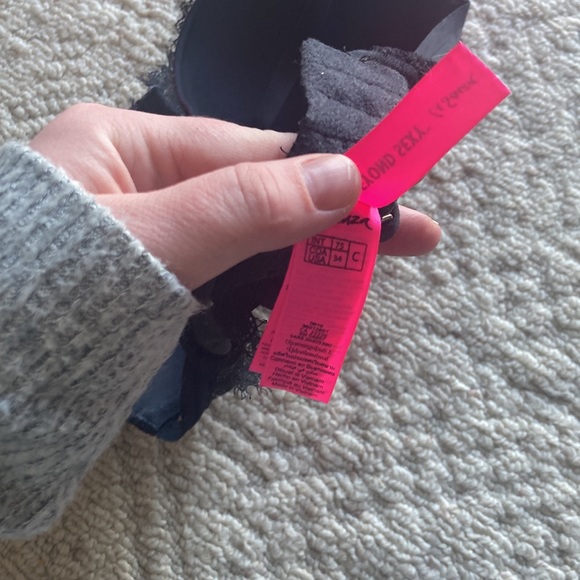 Beautiful La senza bra - Picture 3 of 3